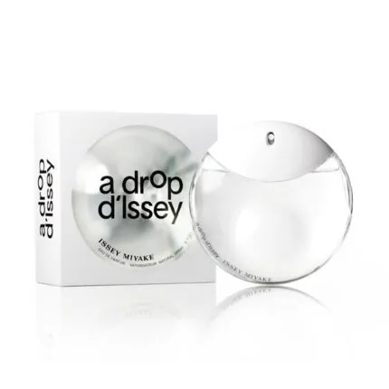 Issey Miyake A Drop d'Issey Eau de Parfum 30ml Spray