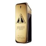 Paco Rabanne 1 Million Elixir Parfum Intense 50ml Spray