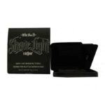 KVD Vegan Beauty Shade + Light Powder Contour Refill Pan 4.5g - Suede