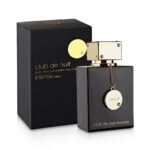 Armaf Club De Nuit Intense Eau de Parfum 30ml Spray