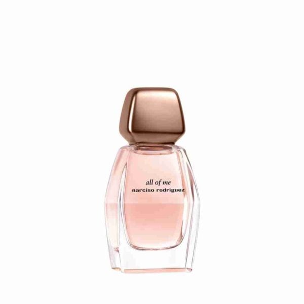 Narciso Rodriguez All Of Me Eau de Parfum 50ml Spray - Image 2