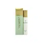 Valmont Hydra3 Regenetic Eye Cream 15ml