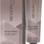 Revlon Revlonissimo Colorsmetique 60ml - 5.4 Light Copper Brown