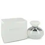 Roccobarocco White for Women Eau de Parfum 100ml Spray