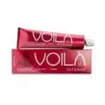 Intercosmo Voil? 3C Intense 60ml - 6.1 Dark Ash Blonde