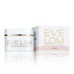 Eve Lom Rescue Peel Pads 60 Pads