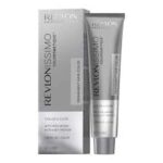 Revlon Revlonissimo Colorsmetique 60ml - 33.20 Intense Dark Burgundy