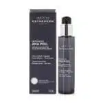 Institut Esthederm Intensive AHA Peel Serum 30ml