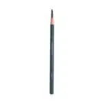 Shu Uemura Hard Formula Eyebrow Liner 3.4g - 9 Indigo