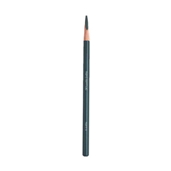 Shu Uemura Hard Formula Eyebrow Liner 3.4g - 9 Indigo