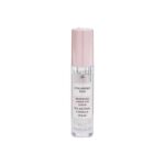 Sunkissed Under-Eye Serum 6ml