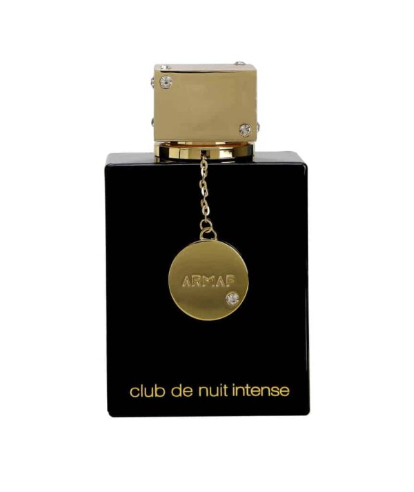 Armaf Club De Nuit Intense Eau de Parfum 30ml Spray - Image 2