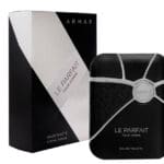 Armaf Le Parfait Pour Homme Eau de Toilette 100ml Spray