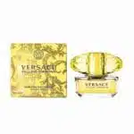 Versace Yellow Diamond Deodorant Spray 50ml