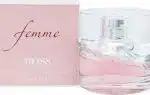 Hugo Boss Femme Eau de Parfum 30ml Spray
