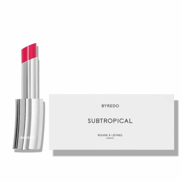 Byredo Lipstick 3g - 171 Subtropical