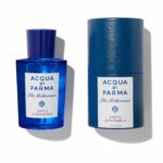 Acqua di Parma Blu Mediterraneo Mirto di Panarea Eau de Toilette 100ml Spray