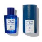 Acqua di Parma Blu Mediterraneo Mirto di Panarea Eau de Toilette 100ml Spray