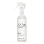 Olaplex No.0 Intensive Bond Building Hair Treatment 155ml