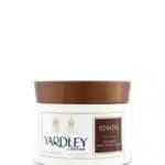 Yardley Keratin Hair Cream 150g