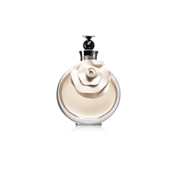 Valentino Valentina Eau de Parfum 80ml Spray - Image 2