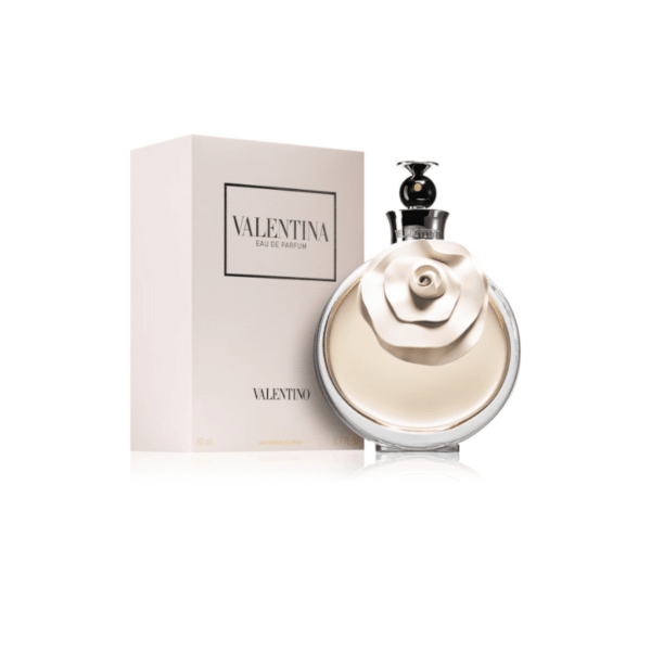 Valentino Valentina Eau de Parfum 80ml Spray