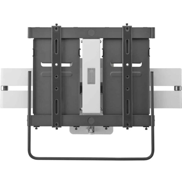 One For All WM6482 Flux 2.0 Ultra Slim Gas Spring TV Bracket - Full Turn - Image 2