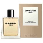 Burberry Hero Parfum 100ml Spray