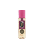 Whatever It Takes Pink Whiff Of Freesia Body Mist 240ml Spray