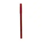 NYX Line Loud Lip Pencil 1.2g - On A Mission