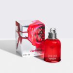 Cacharel Amor Amor Eau de Toilette 30ml Spray