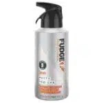 Fudge Professional Matte Hed Gas Hair Spray 100g
