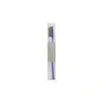 Acca Kappa Soft Badger Pure Bristle Toothbrush 649