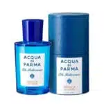 Acqua di Parma Blu Mediterraneo Arancia di Capri Eau de Toilette 100ml Spray