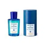 Acqua di Parma Mandarino di Sicilia Eau de Toilette 180ml