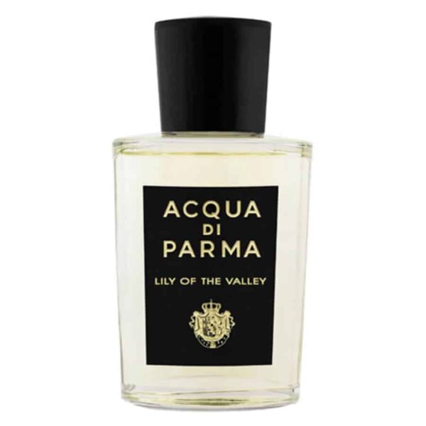 Acqua di Parma Lily of the Valley Eau de Parfum 100ml Spray - Image 2