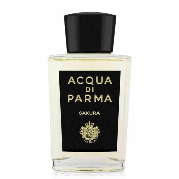 Acqua di Parma Sakura Eau de Parfum 180ml Spray - Image 2