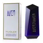 Mugler Alien Body Lotion 200ml