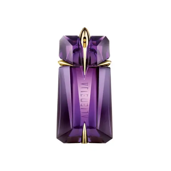 Thierry Mugler Alien Eau de Parfum 60ml Spray Refillable - Image 2