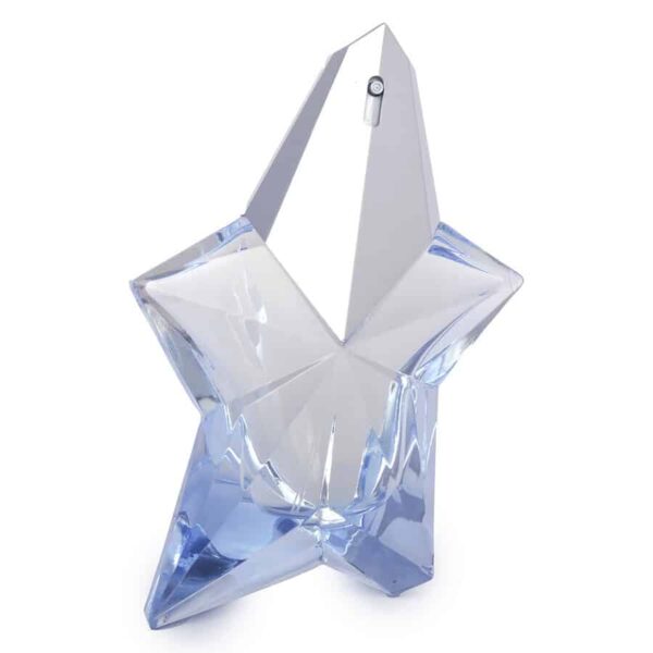 Thierry Mugler Angel Eau de Toilette 50ml Spray - Refillable - Image 2