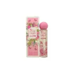 Aquolina Pink Sugar Lollipink Eau de Toilette 50ml Spray