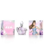 Ariana Grande R.E.M. Eau de Parfum 30ml Spray
