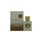 Armaf Club de Nuit White Imperiale Eau de Parfum 30ml Spray