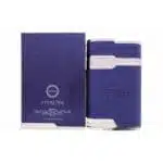 Armaf Voyage Bleu Eau de Parfum 100ml Spray