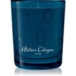Atelier Cologne Oolang Wuyi Candle 180g