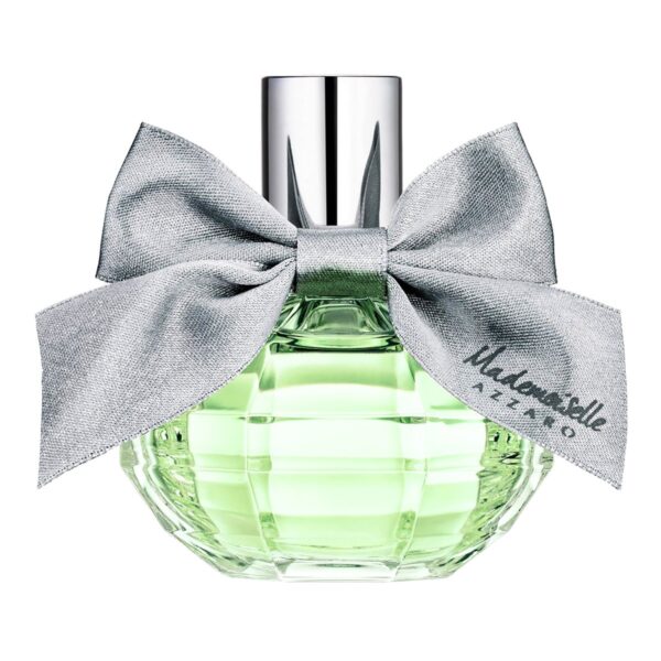 Azzaro Mademoiselle L'Eau Tres Florale Eau de Toilette 50ml Spray - Image 2