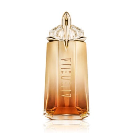 Mugler Alien Goddess Intense Eau de Parfum 90ml Spray