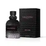 Valentino Born in Roma Uomo Eau de Toilette 100ml Spray