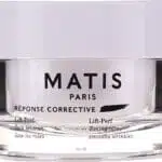 Matis R?ponse Corrective Lift-Perf Face Cream 50ml