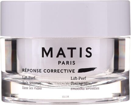 Matis R?ponse Corrective Lift-Perf Face Cream 50ml